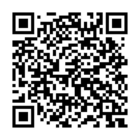 QR code for F03 2TA