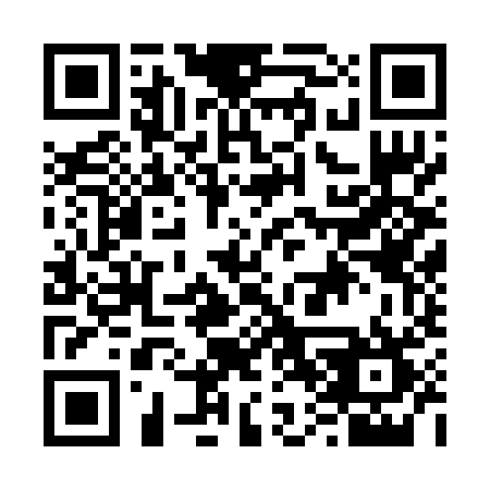 QR code for F03 2XU