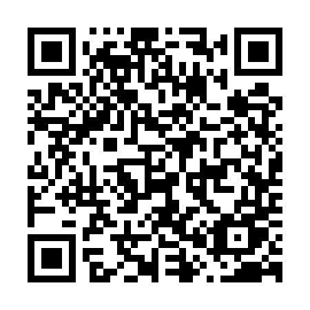 QR code for F03 5TU