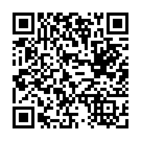 QR code for F03 6BS