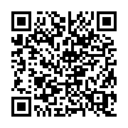 QR code for F03 8KB