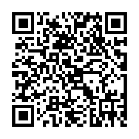 QR code for F03 9SQ