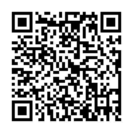 QR code for F031E