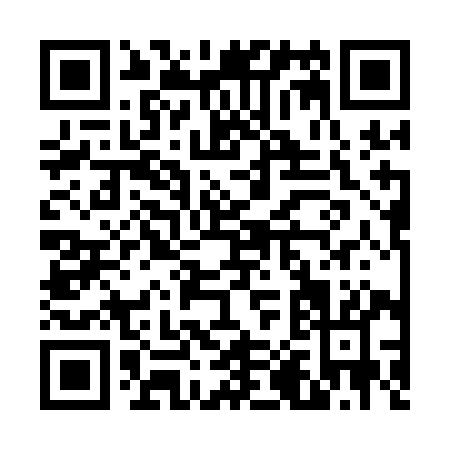 QR code for F031I