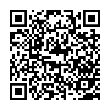 QR code for F032U