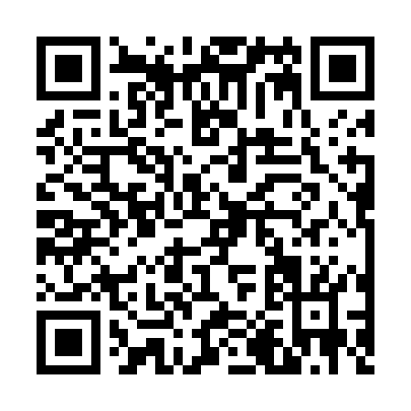 QR code for F034O