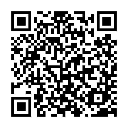 QR code for plate F03 4TM