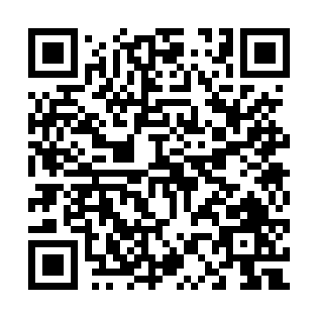 QR code for F034V