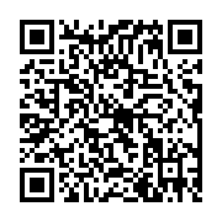 QR code for F035X