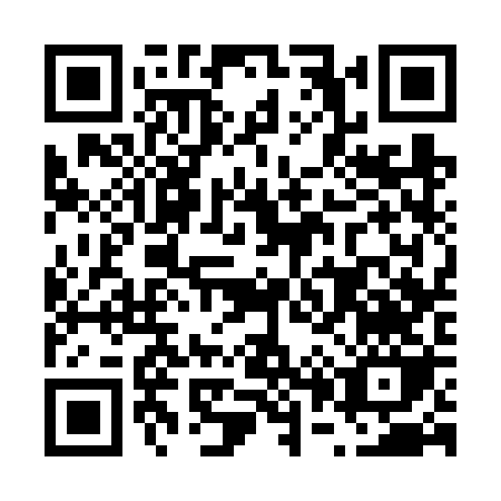 QR code for F036R