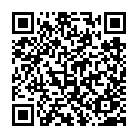 QR code for F036ZT