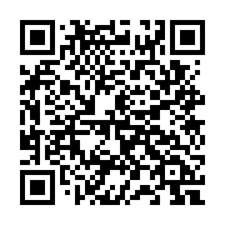 QR code for plate F03 7VD