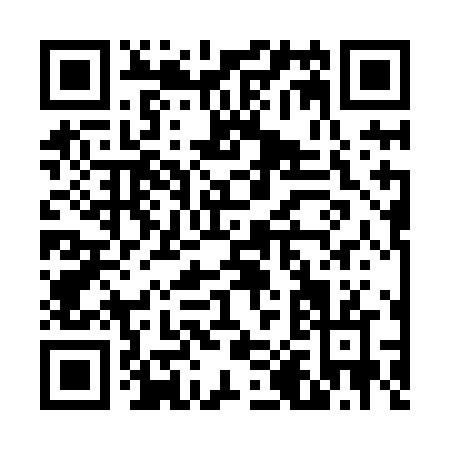 QR code for F038N