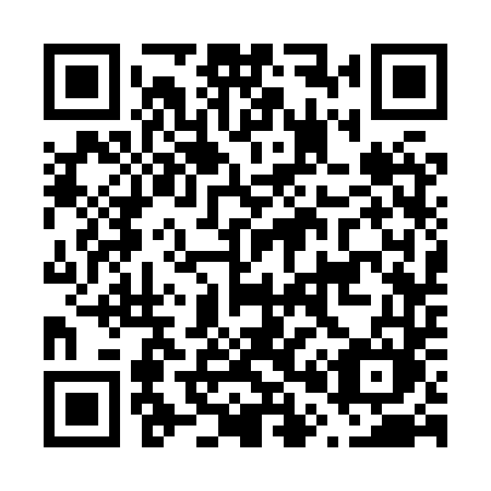 QR code for plate F03 8TM