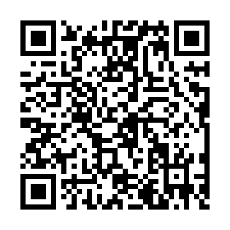 QR code for F038W
