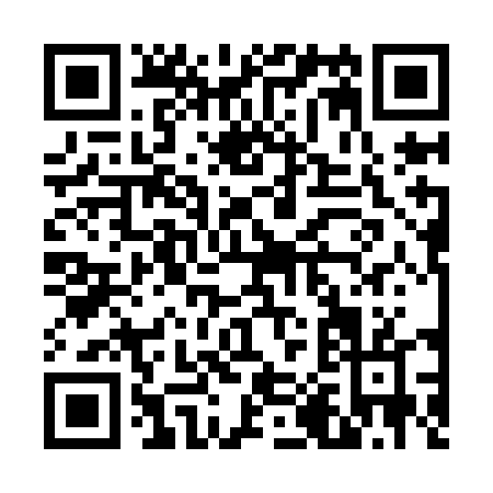 QR code for F039D
