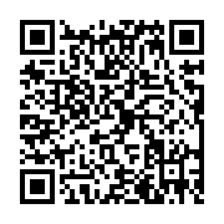 QR code for F039Q