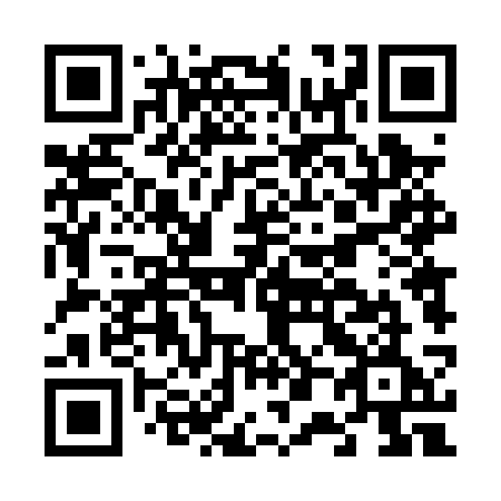 QR code for F04 0SE