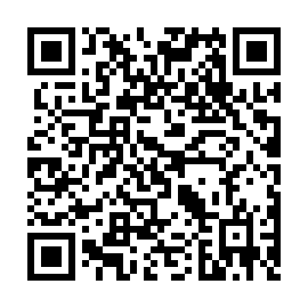QR code for F04 1WO