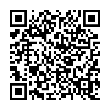 QR code for F04 2SJ