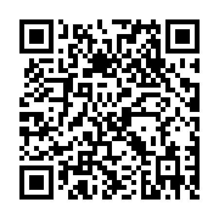 QR code for F04 2TA