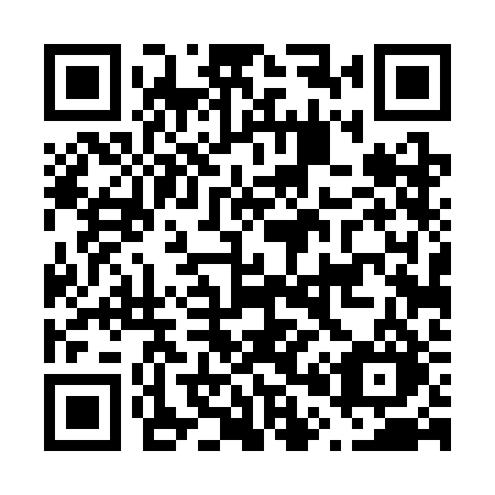QR code for F04 3BO