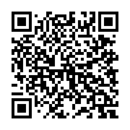 QR code for F04 4ED