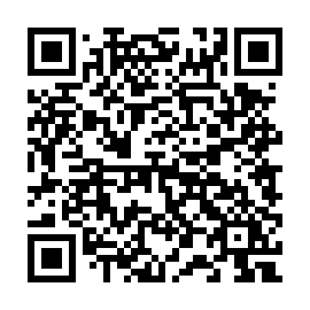 QR code for F04 4PY