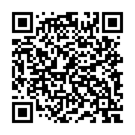 QR code for F04 5YK