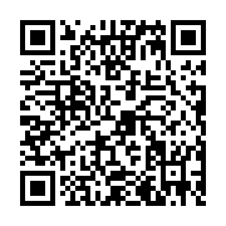 QR code for F040K