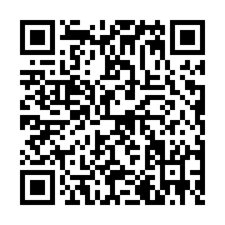 QR code for F040Q