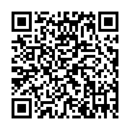 QR code for F040X