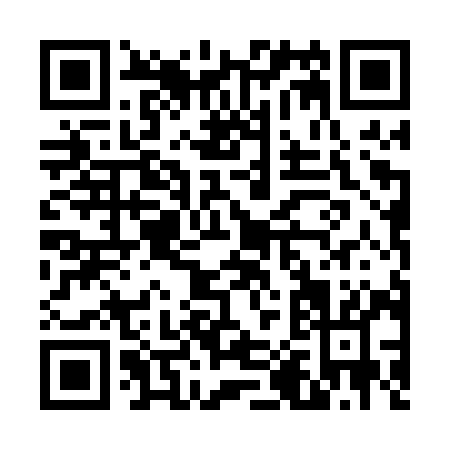 QR code for F040Y