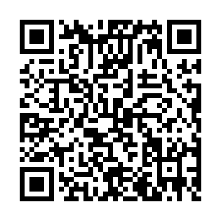 QR code for F041A