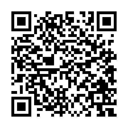 QR code for F041F