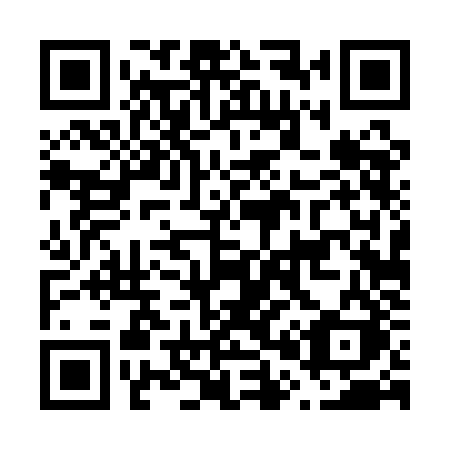 QR code for F041JK