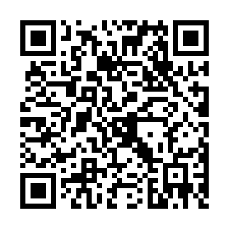 QR code for plate F04 1KE