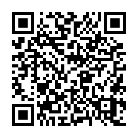 QR code for plate F04 2OY