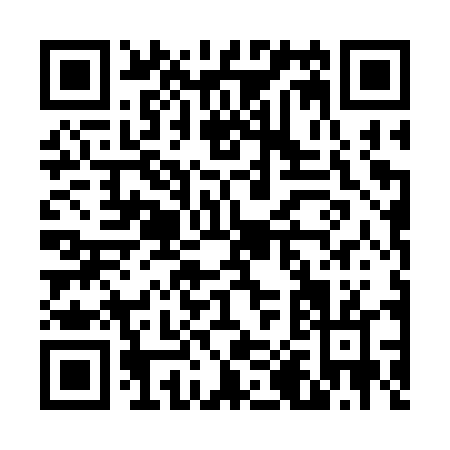QR code for F043T