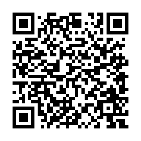 QR code for F044J