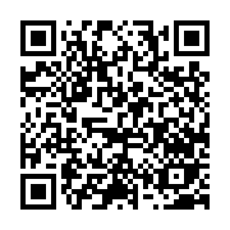 QR code for F044V