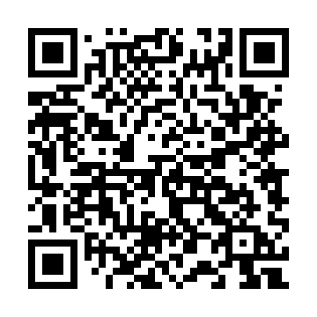 QR code for F045QA