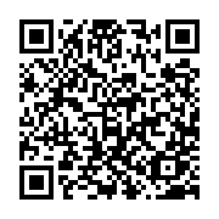 QR code for F045TP