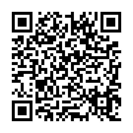 QR code for F046A