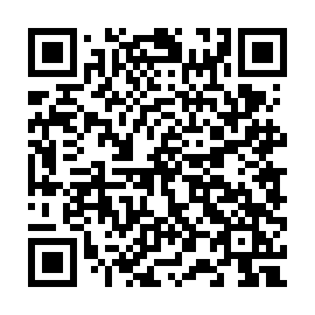 QR code for plate F04 6DK