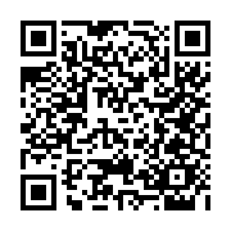 QR code for F046M