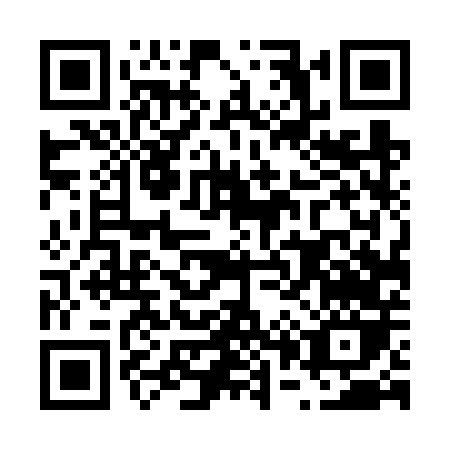 QR code for F046T