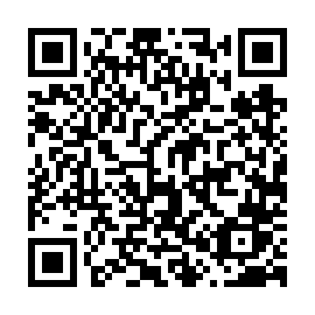 QR code for plate F04 6TR