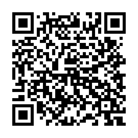 QR code for plate F04 6TU
