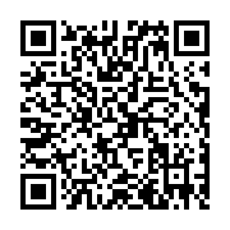 QR code for F047R